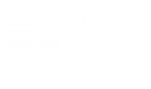 logo_castanhal_2